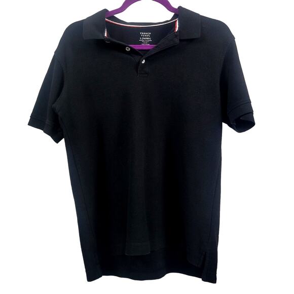 French Toast Other - French Toast Girl's Polo Shirt‎ Size L (14/16)